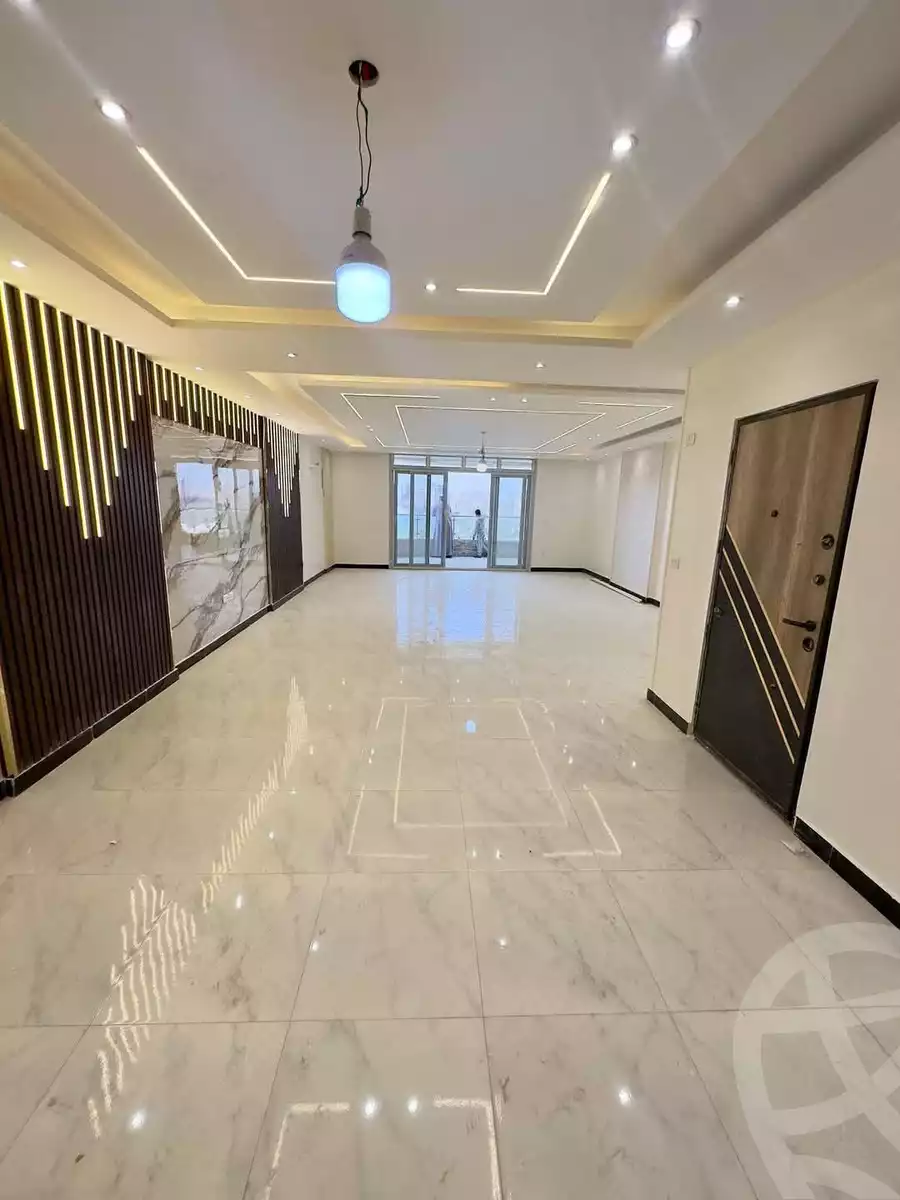 https://aqarmap.com.eg/ar/listing/5873796-for-rent-cairo-helwan-hadayek-helwan-el-eshrein-st