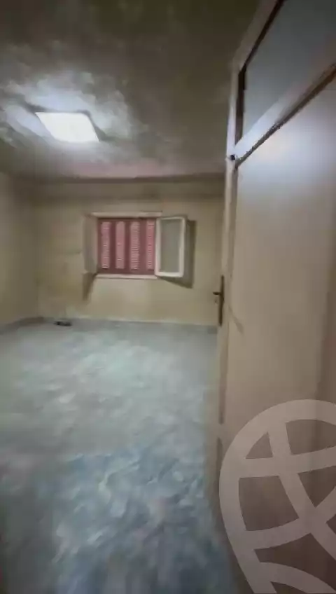 https://aqarmap.com.eg/en/listing/5873809-for-sale-cairo-dokki