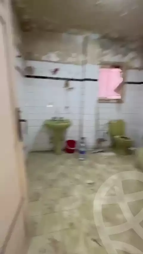 https://aqarmap.com.eg/en/listing/5873809-for-sale-cairo-dokki