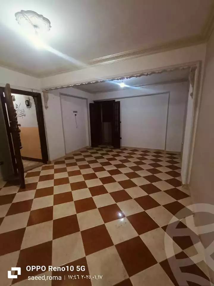 https://aqarmap.com.eg/en/listing/5873802-for-sale-alexandria-lsywf-el-falki-street-16-el-eslah