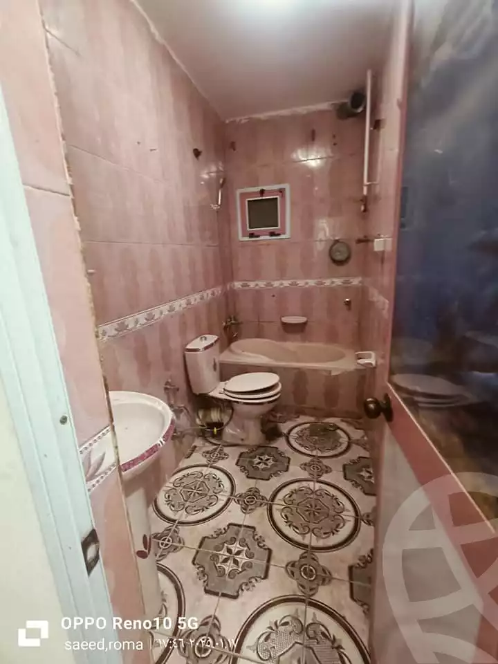 https://aqarmap.com.eg/en/listing/5873802-for-sale-alexandria-lsywf-el-falki-street-16-el-eslah