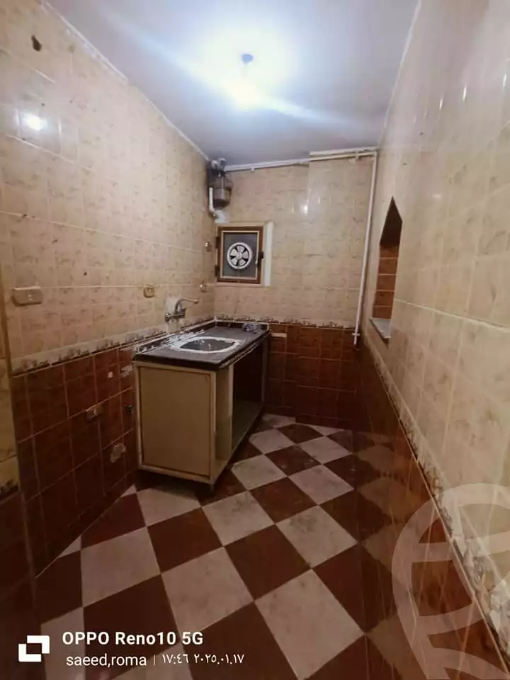 https://aqarmap.com.eg/en/listing/5873802-for-sale-alexandria-lsywf-el-falki-street-16-el-eslah
