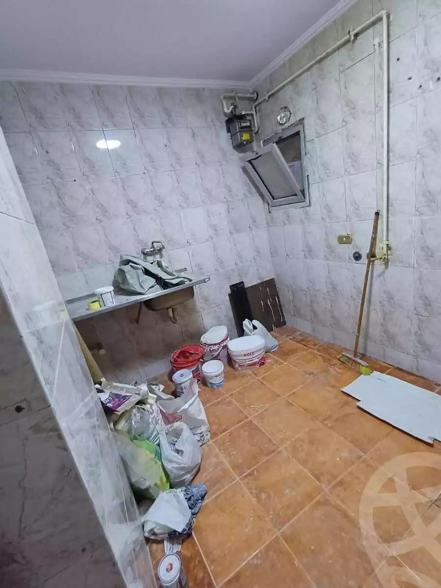 https://aqarmap.com.eg/en/listing/5873811-for-rent-cairo-helwan-helwan-el-sharkeya-el-maraghi-st