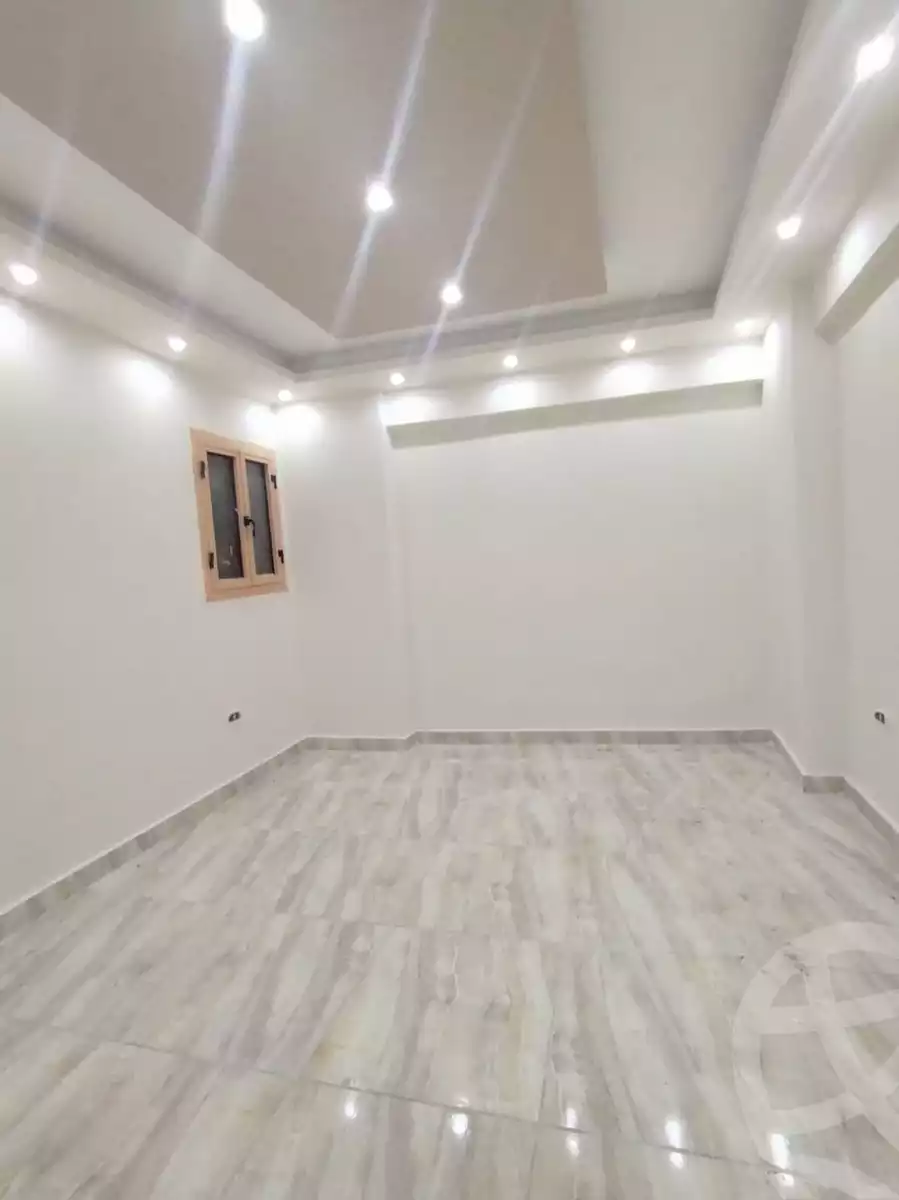 https://aqarmap.com.eg/ar/listing/5873857-for-sale-alexandria-l-jmy-lbytsh-el-bostan-st