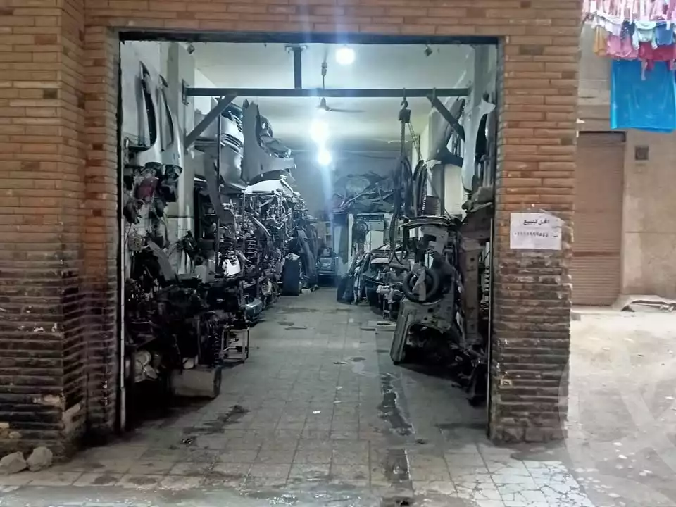 https://aqarmap.com.eg/en/listing/5873871-for-sale-cairo-faisal-el-talbeya