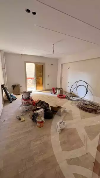 https://aqarmap.com.eg/en/listing/5873888-for-sale-cairo-new-heliopolis-third-neighborhood