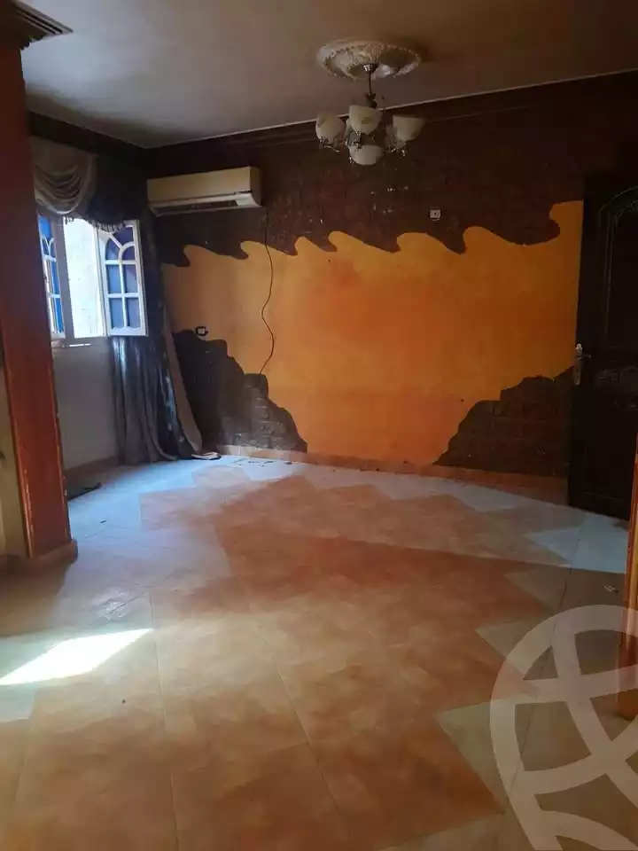 https://aqarmap.com.eg/en/listing/5873884-for-rent-cairo-helwan-hadayek-helwan-nile-corniche-st