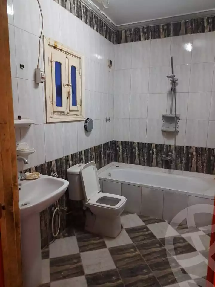 https://aqarmap.com.eg/en/listing/5873884-for-rent-cairo-helwan-hadayek-helwan-nile-corniche-st