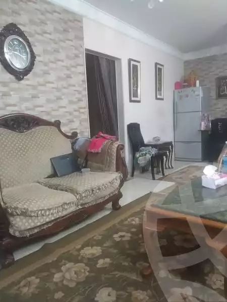 https://aqarmap.com.eg/ar/listing/5873926-for-sale-cairo-mokattam-lhdb-l-ly