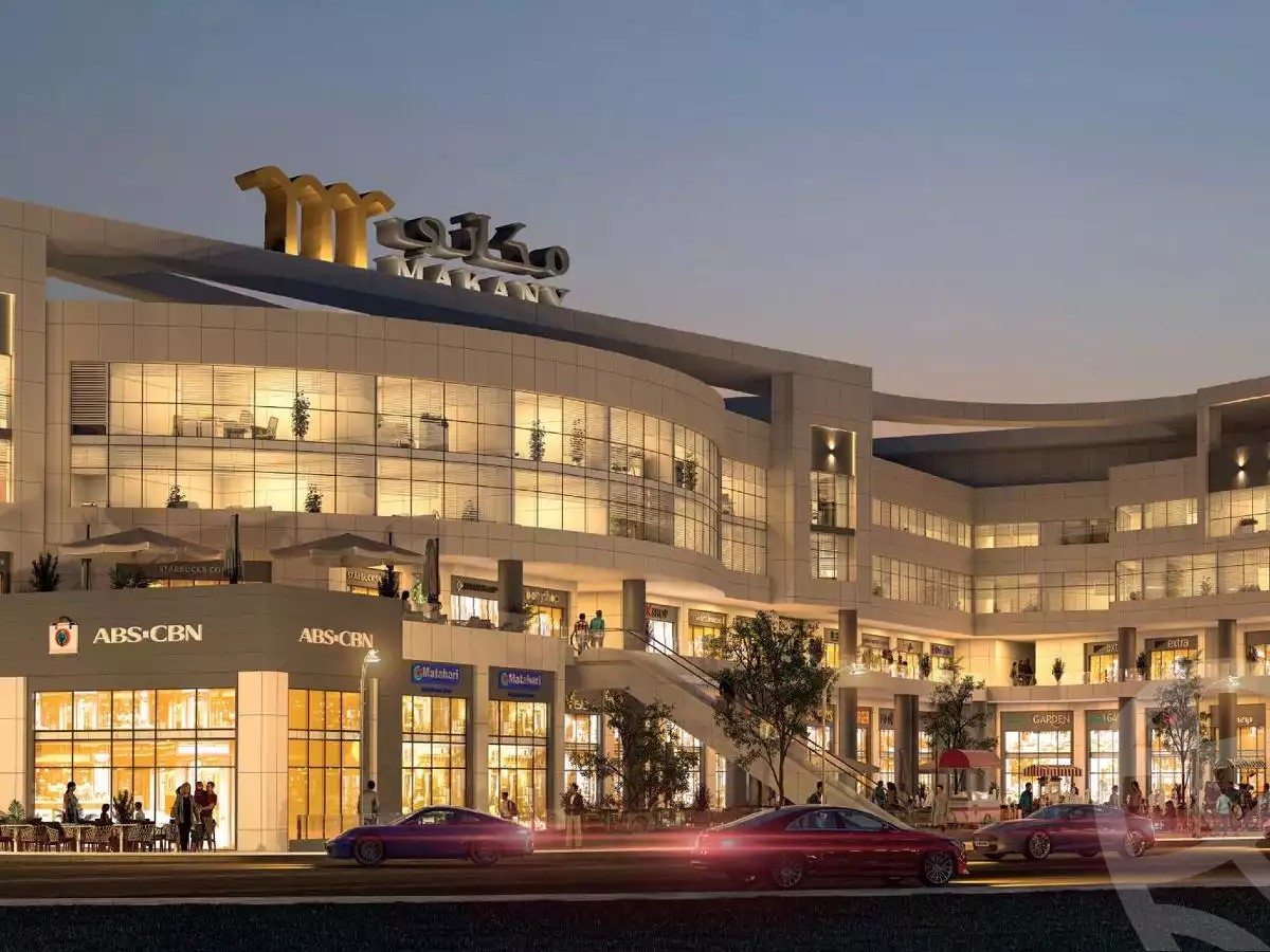 https://aqarmap.com.eg/en/listing/5880867-projects-makany-mall-october