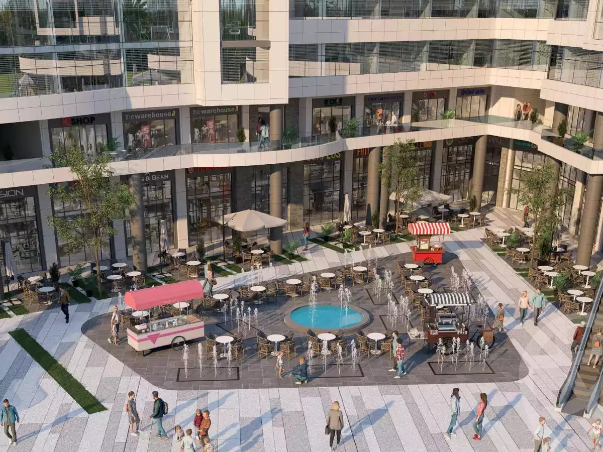 https://aqarmap.com.eg/en/listing/5880867-projects-makany-mall-october