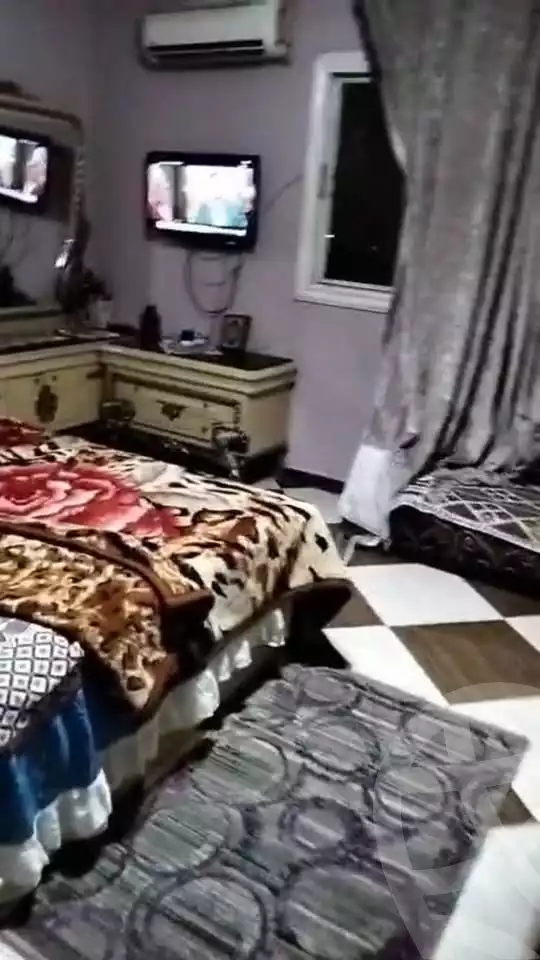 https://aqarmap.com.eg/en/listing/5873949-for-sale-cairo-faisal-el-maryotyah-ahmed-rasekh-st