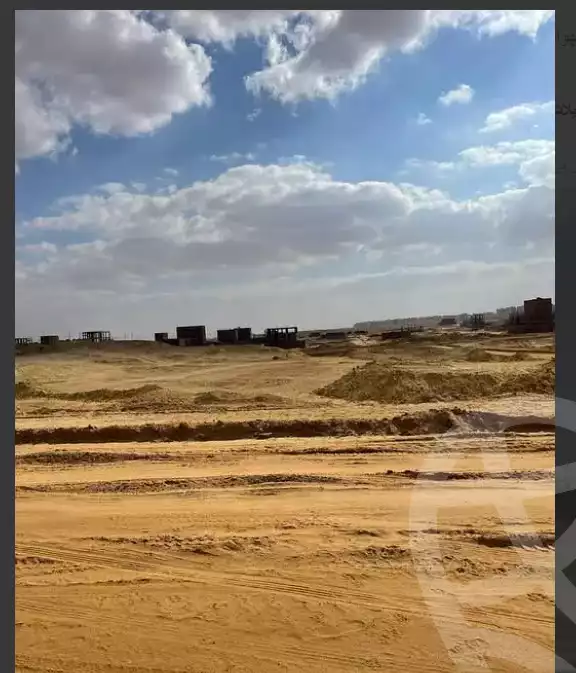 https://aqarmap.com.eg/en/listing/5873947-for-sale-cairo-badr-city