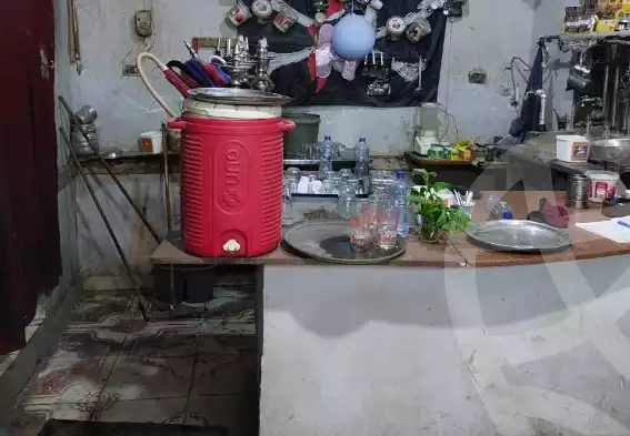 https://aqarmap.com.eg/ar/listing/5873948-for-rent-cairo-nasr-city-zahraa-nasr-city-zahraa-nasr-city-el-sallab-st