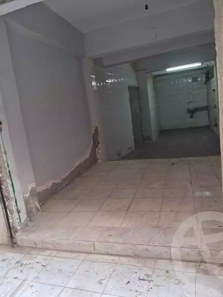 https://aqarmap.com.eg/en/listing/5873964-for-sale-cairo-faisal-hassan-mohamed-st