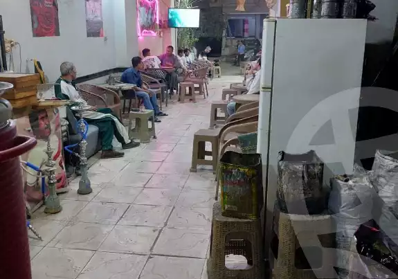 https://aqarmap.com.eg/en/listing/5873966-for-rent-cairo-nasr-city-zahraa-nasr-city-zahraa-nasr-city-el-sallab-st