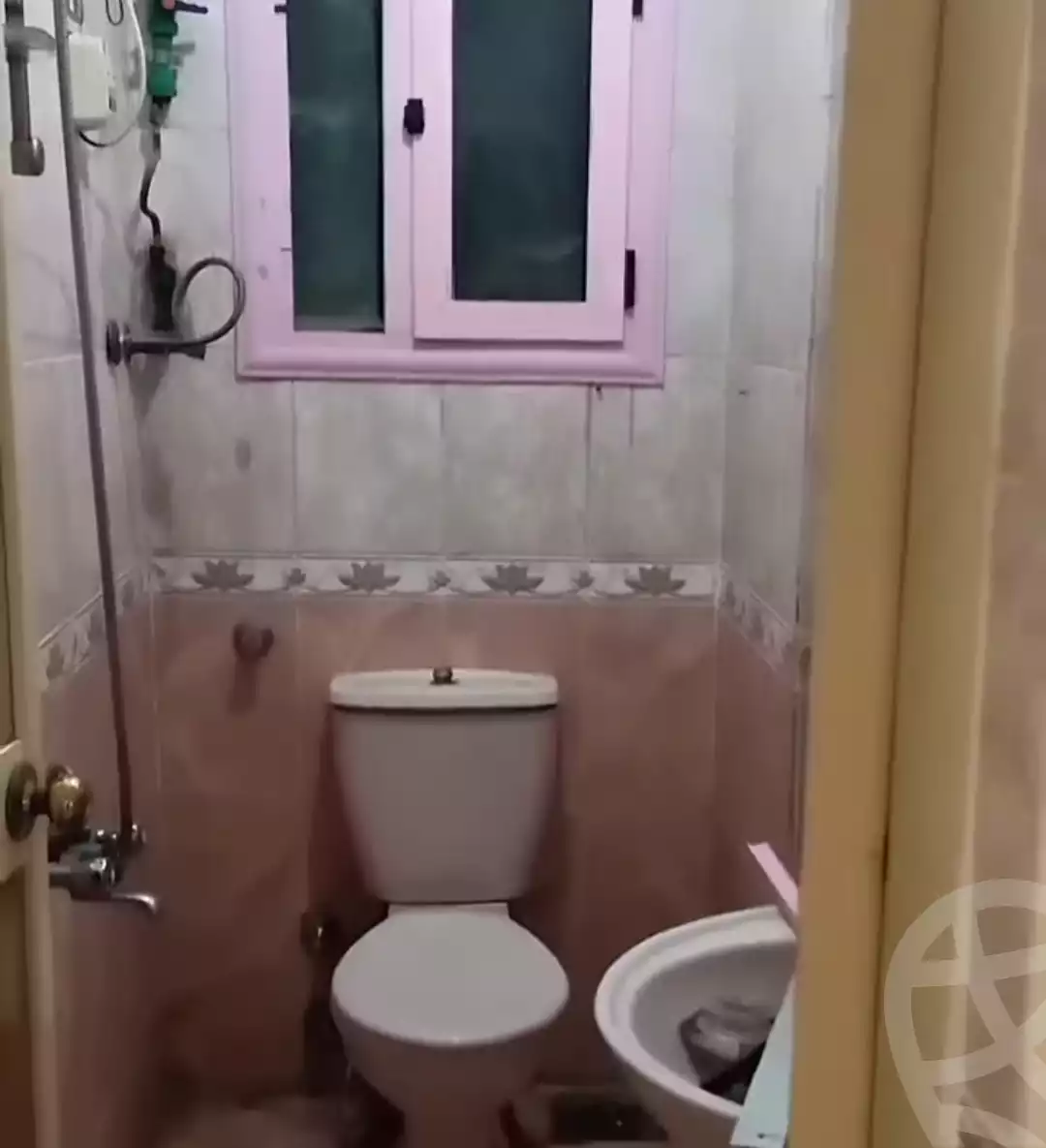 https://aqarmap.com.eg/en/listing/5873956-for-sale-alexandria-l-jmy-lbytsh-el-hanafeya-st