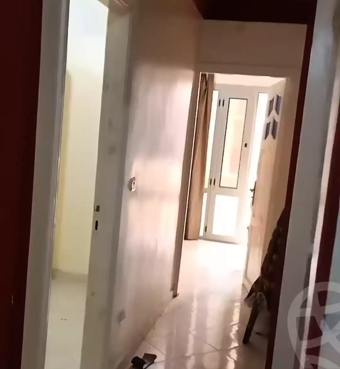 https://aqarmap.com.eg/en/listing/5873956-for-sale-alexandria-l-jmy-lbytsh-el-hanafeya-st