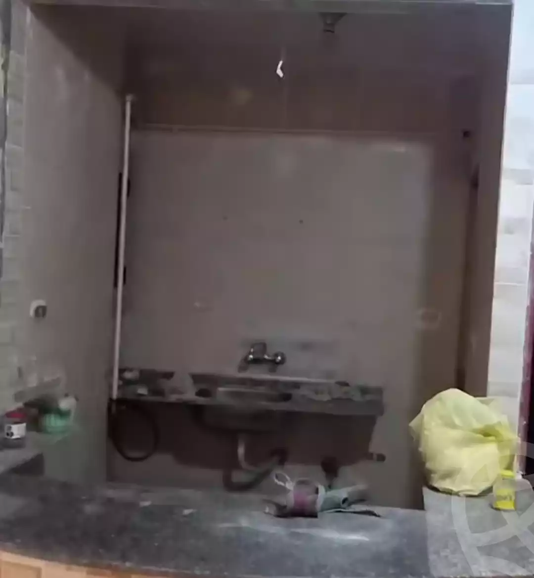 https://aqarmap.com.eg/en/listing/5873956-for-sale-alexandria-l-jmy-lbytsh-el-hanafeya-st