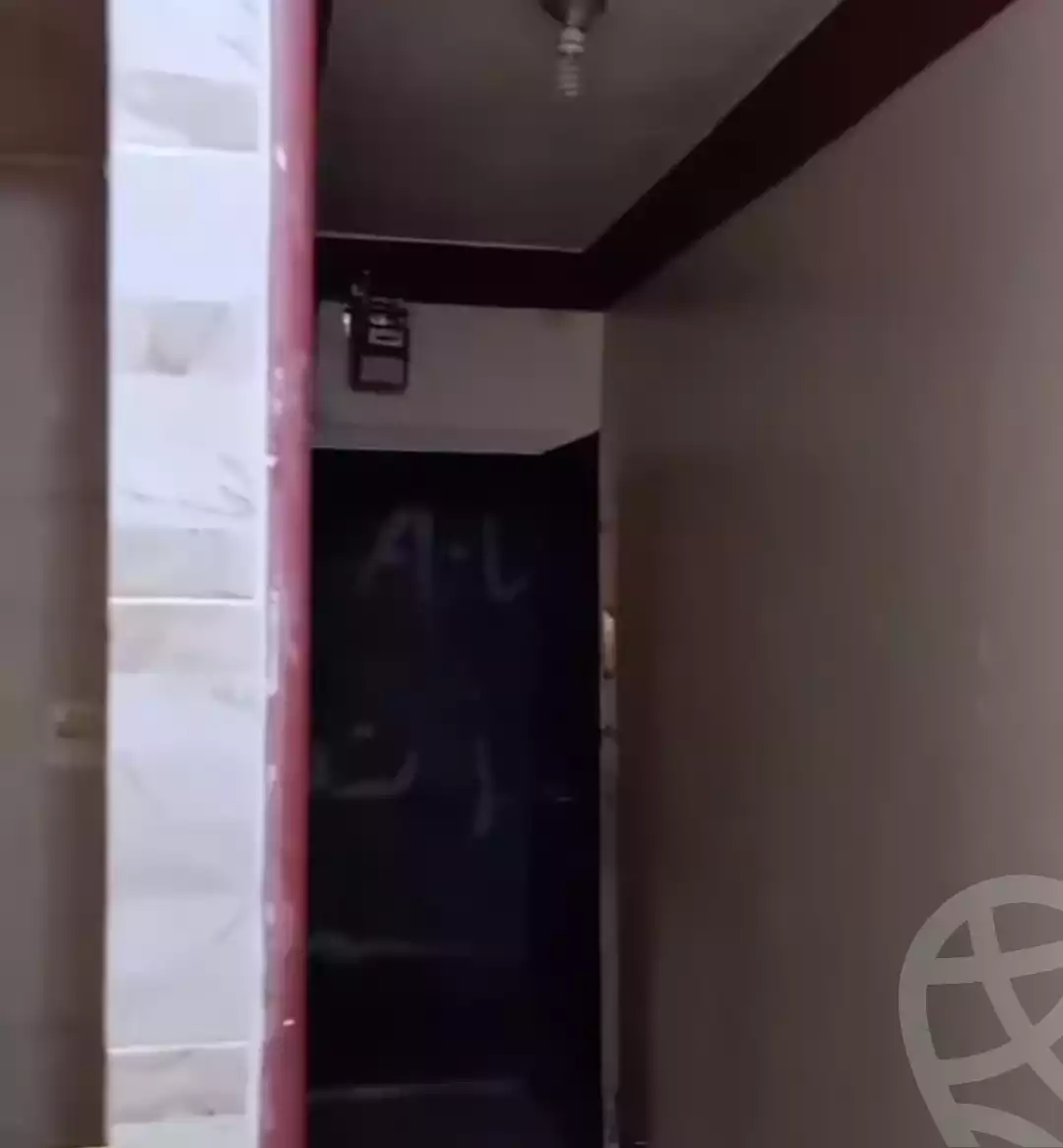 https://aqarmap.com.eg/en/listing/5873956-for-sale-alexandria-l-jmy-lbytsh-el-hanafeya-st