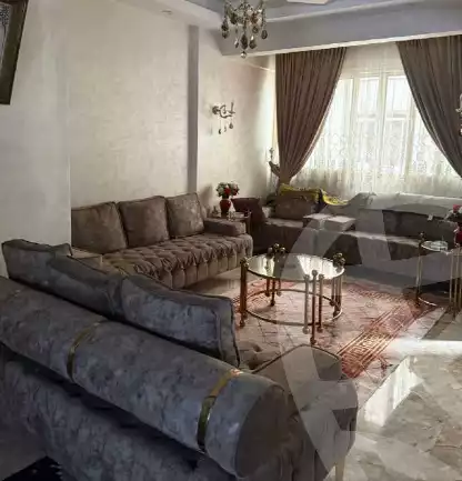 https://aqarmap.com.eg/en/listing/5873981-for-sale-alexandria-miami-mohammed-awad-gebreel-st