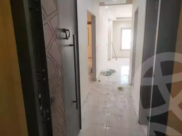 https://aqarmap.com.eg/en/listing/5873991-for-rent-cairo-mokattam-lhdb-l-ly-manteqt-ganob-s