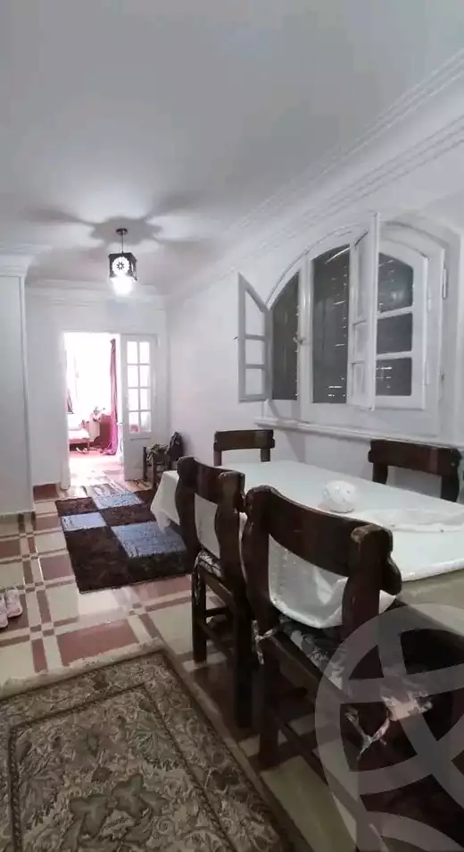 https://aqarmap.com.eg/en/listing/5873994-for-sale-alexandria-l-jmy-lbytsh-bianchiii