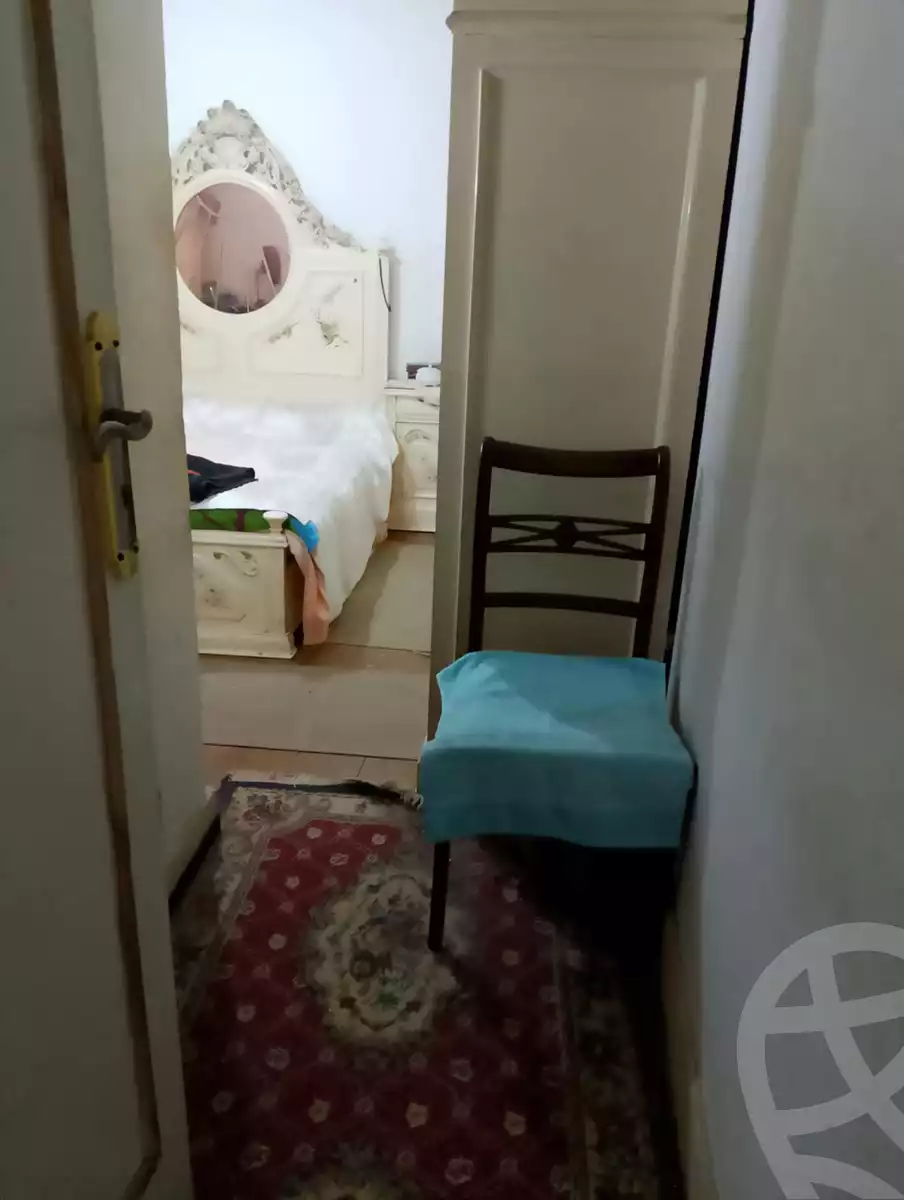 https://aqarmap.com.eg/en/listing/5874007-for-sale-alexandria-moharram-bey