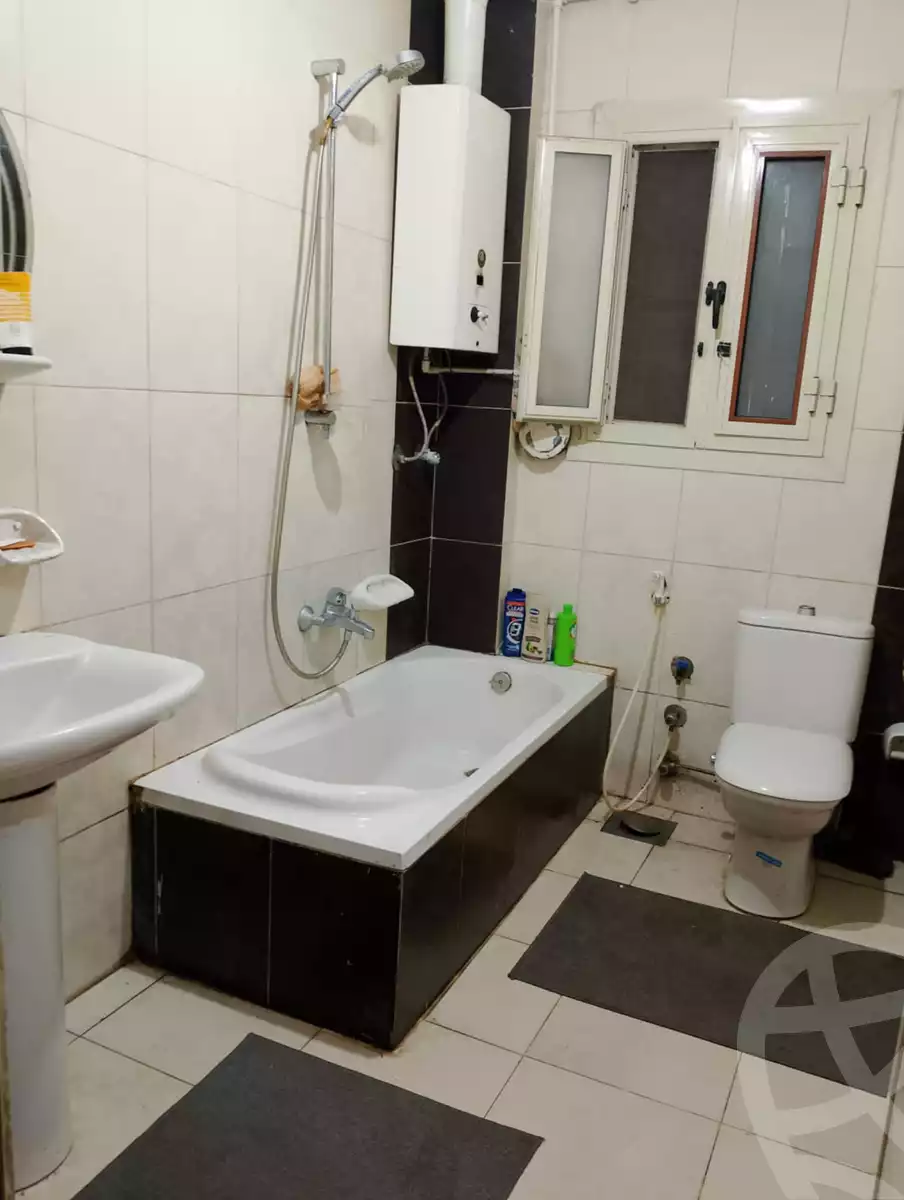 https://aqarmap.com.eg/en/listing/5874007-for-sale-alexandria-moharram-bey