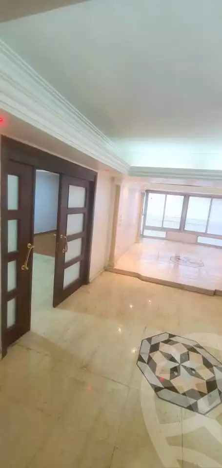 https://aqarmap.com.eg/en/listing/5874023-for-rent-cairo-faisal-shareaa-el-malek-fasel