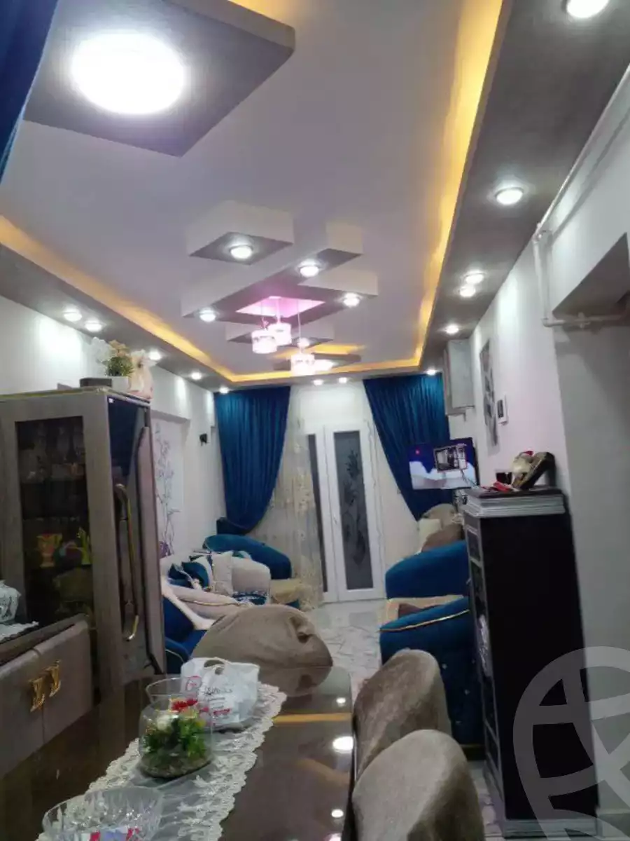 https://aqarmap.com.eg/ar/listing/5874029-for-sale-alexandria-l-jmy-el-hanouvel-abo-bakr-el-sedeek-st