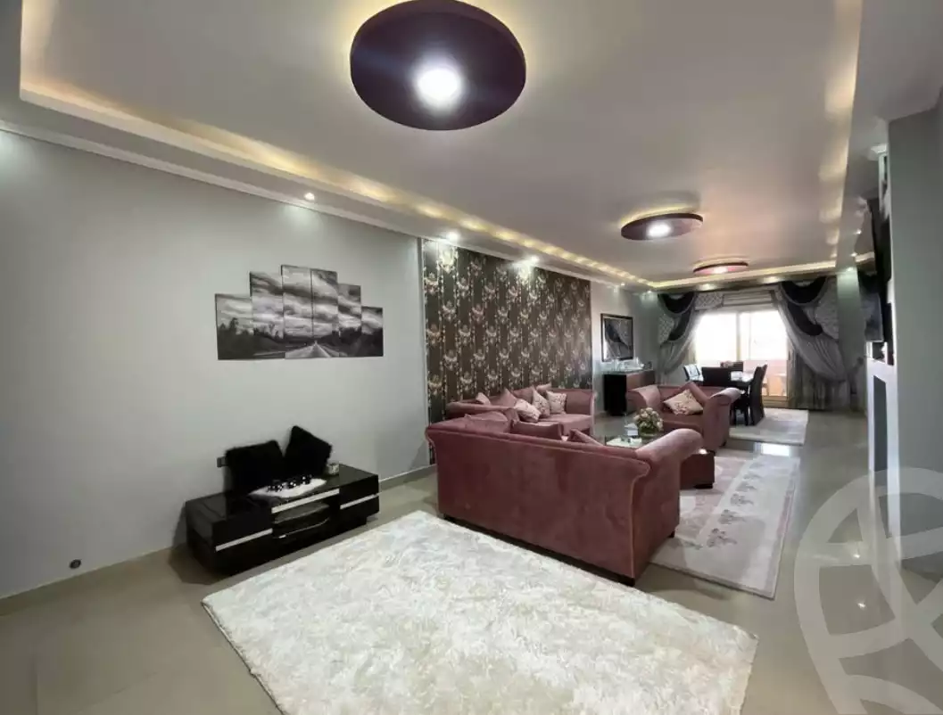 https://aqarmap.com.eg/en/listing/5874036-for-sale-alexandria-l-jmy-lbytsh-al-kaada-st