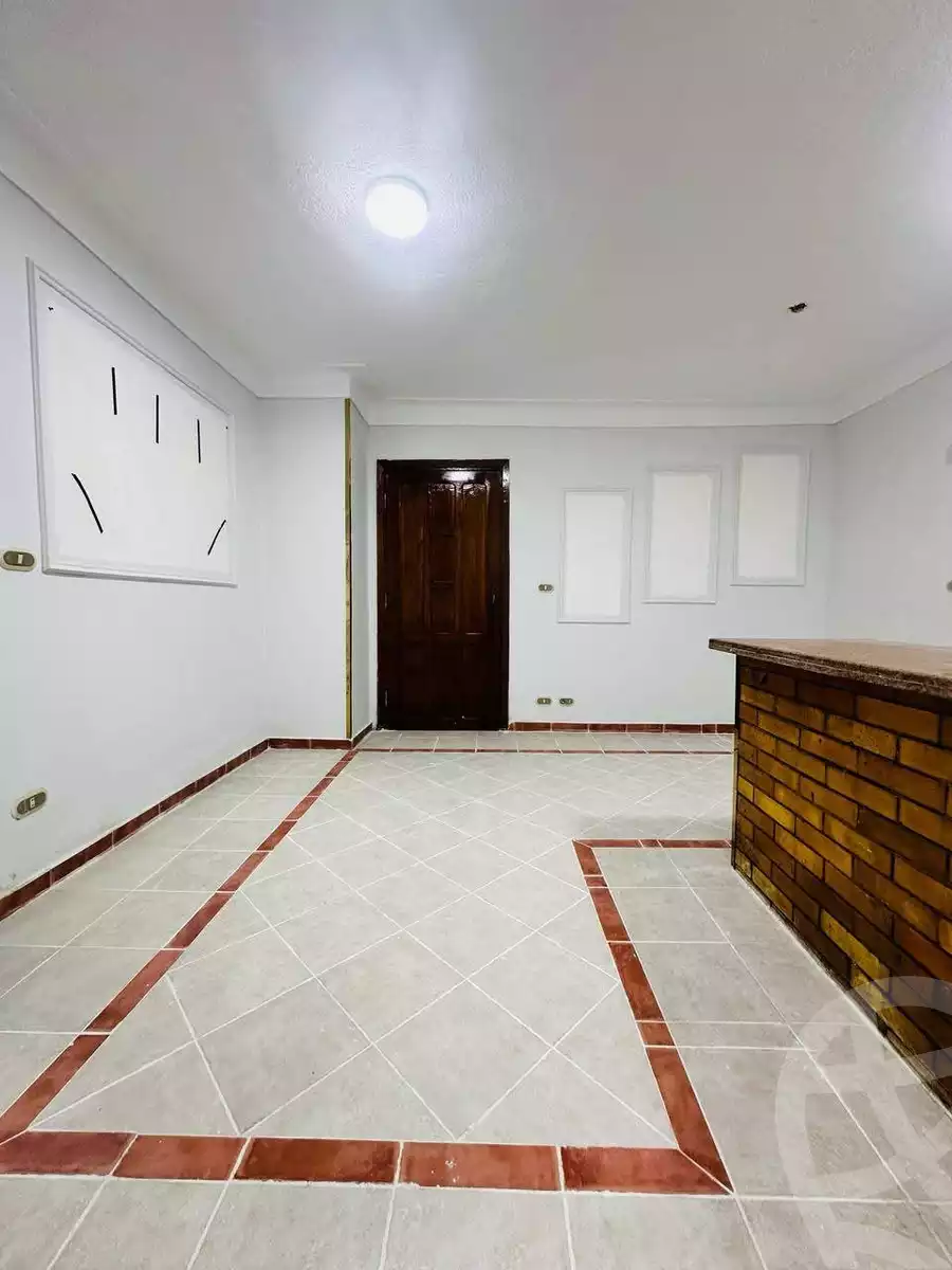https://aqarmap.com.eg/en/listing/5874040-for-sale-alexandria-l-jmy-shataa-el-nakheel