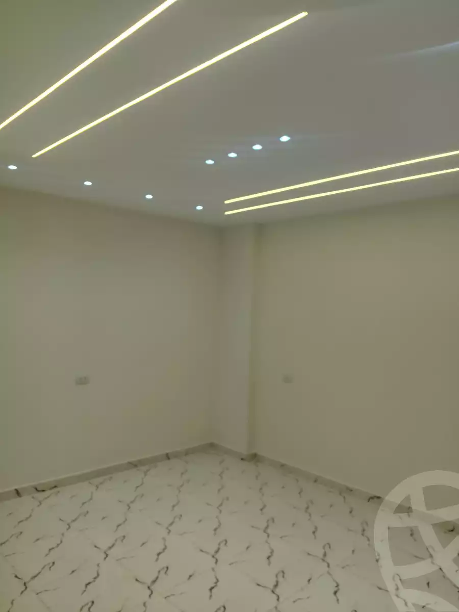 https://aqarmap.com.eg/en/listing/5874043-for-rent-cairo-el-haram-el-maryotya