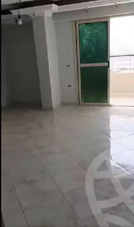 https://aqarmap.com.eg/ar/listing/5874042-for-sale-cairo-helwan-kwrnysh-hlwn