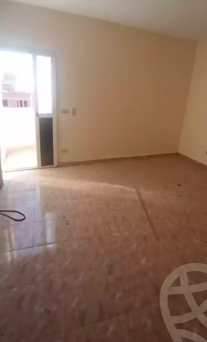 https://aqarmap.com.eg/en/listing/5874045-for-rent-cairo-helwan-hadayek-helwan