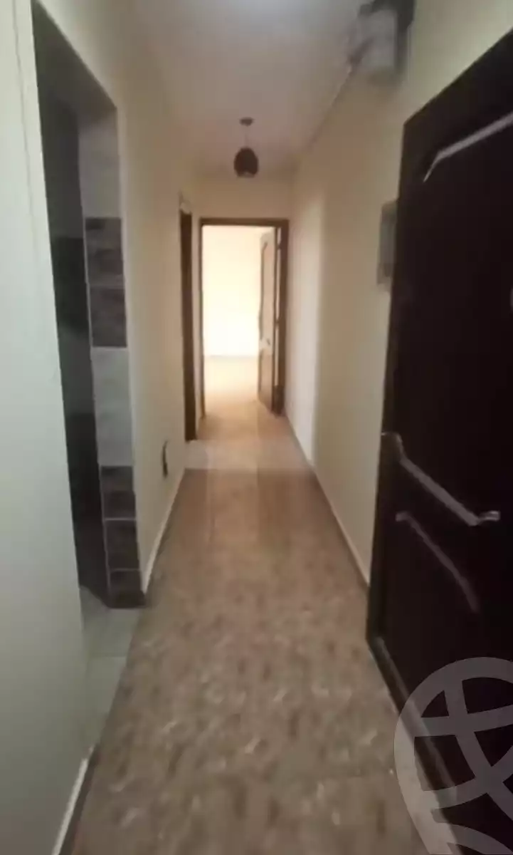 https://aqarmap.com.eg/en/listing/5874045-for-rent-cairo-helwan-hadayek-helwan