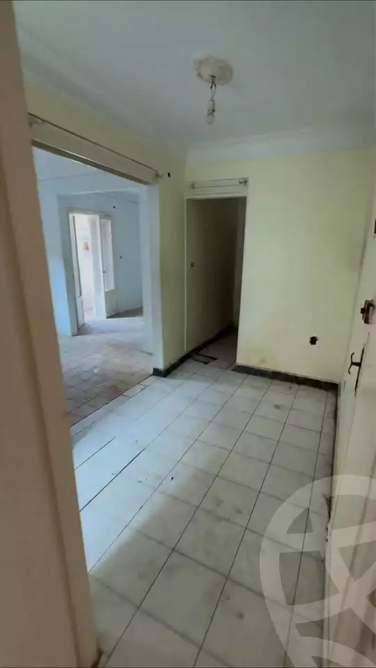 https://aqarmap.com.eg/en/listing/5874055-for-sale-alexandria-moharram-bey-bwlynw