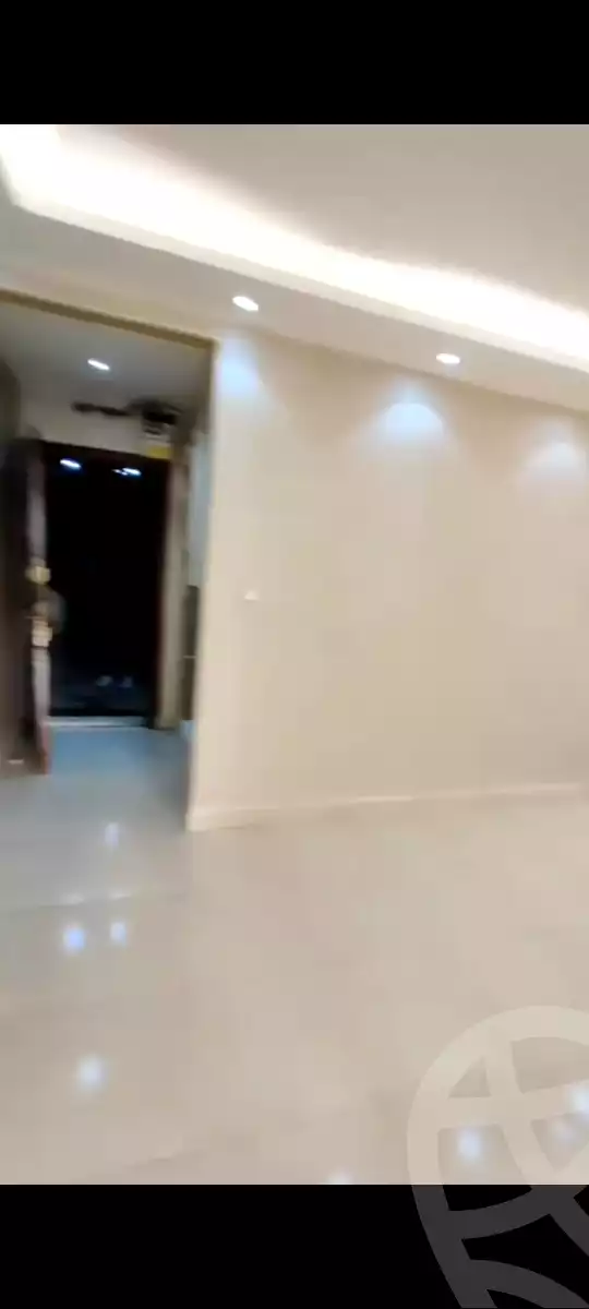 https://aqarmap.com.eg/ar/listing/5874037-for-sale-cairo-faisal-ahmed-ibrahim-st