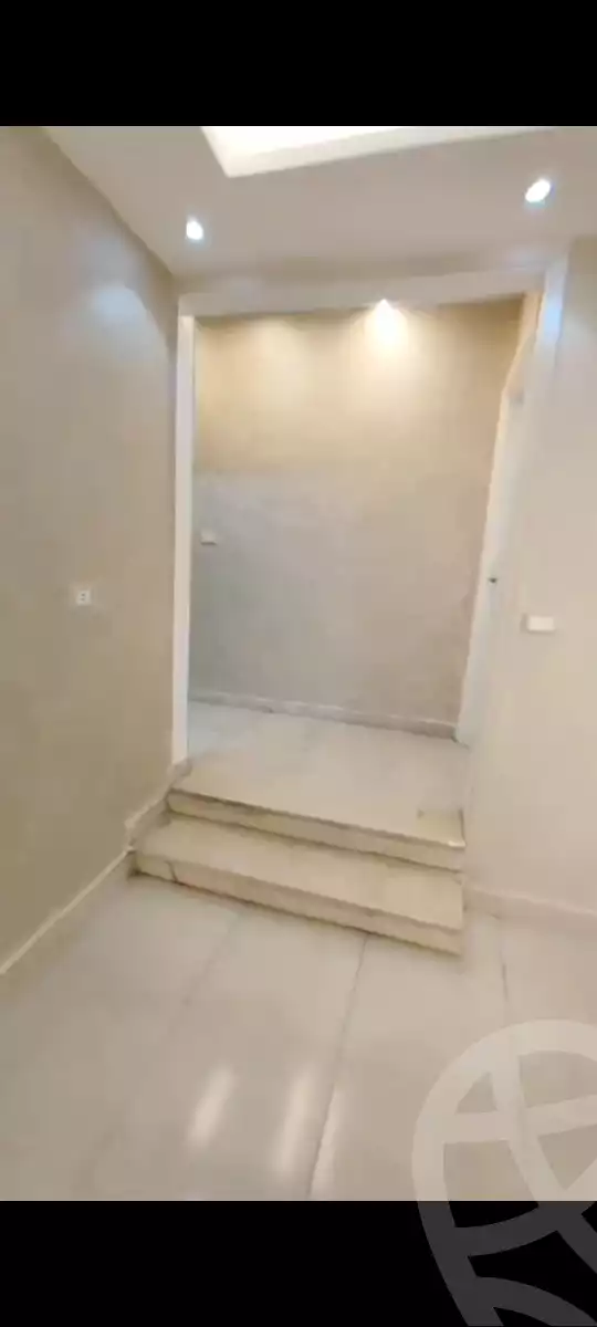 https://aqarmap.com.eg/ar/listing/5874037-for-sale-cairo-faisal-ahmed-ibrahim-st