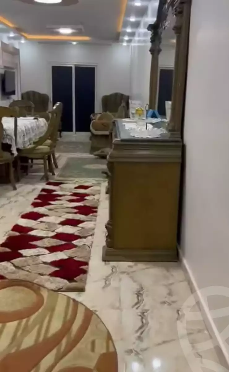 https://aqarmap.com.eg/en/listing/5874061-for-sale-cairo-helwan-hadayek-helwan-nile-corniche-st