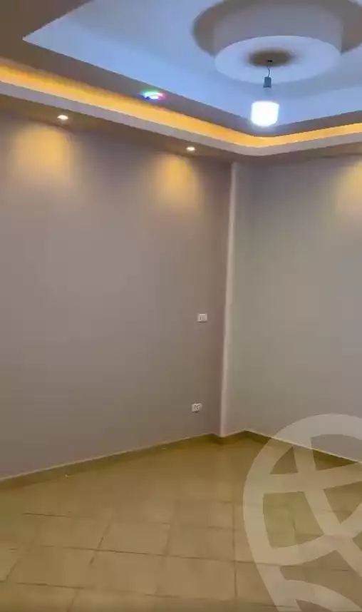 https://aqarmap.com.eg/en/listing/5874073-for-sale-cairo-ljyz-el-moneeb