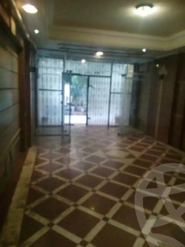 https://aqarmap.com.eg/ar/listing/5874083-for-sale-alexandria-smouha-14th-of-may-st
