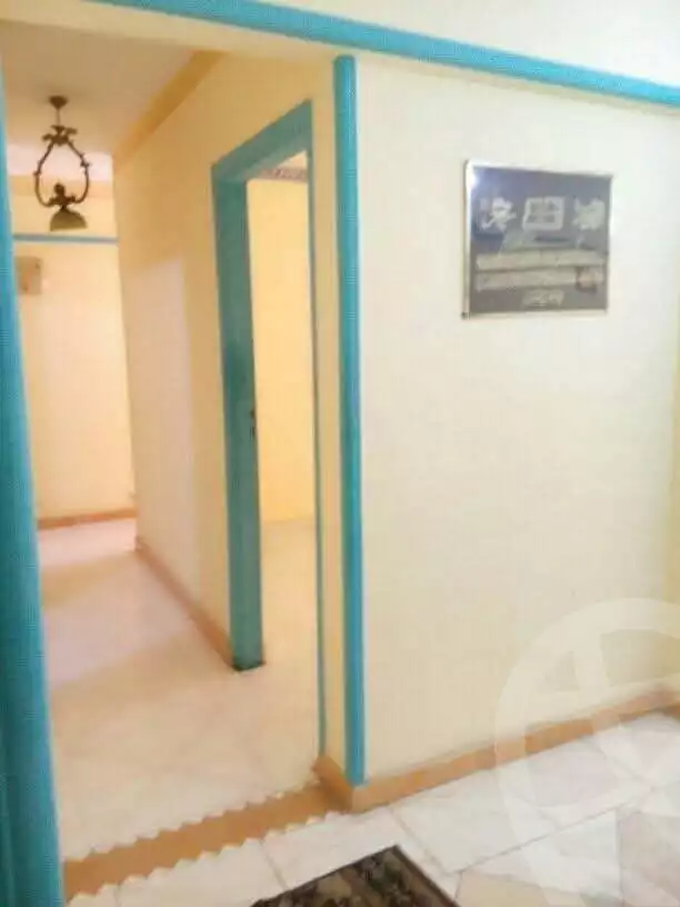 https://aqarmap.com.eg/ar/listing/5874083-for-sale-alexandria-smouha-14th-of-may-st