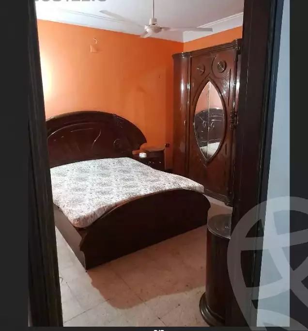 https://aqarmap.com.eg/en/listing/5874065-for-rent-cairo-el-haram