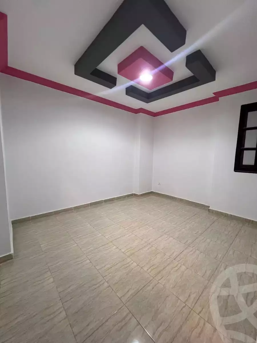 https://aqarmap.com.eg/ar/listing/5874091-for-sale-alexandria-l-jmy-shataa-el-nakheel-street-57