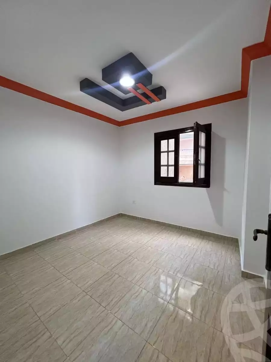 https://aqarmap.com.eg/ar/listing/5874091-for-sale-alexandria-l-jmy-shataa-el-nakheel-street-57