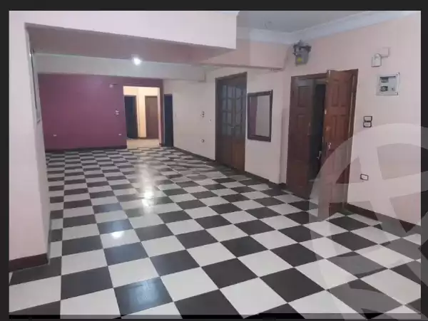 https://aqarmap.com.eg/en/listing/5874065-for-rent-cairo-el-haram