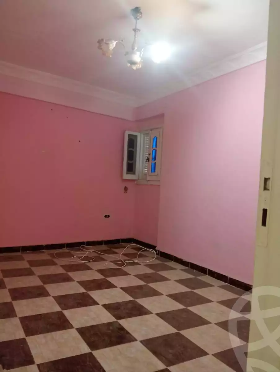 https://aqarmap.com.eg/ar/listing/5874094-for-sale-alexandria-l-jmy-lbytsh-al-kaada-st