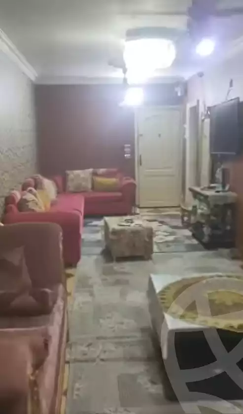 https://aqarmap.com.eg/ar/listing/5874097-for-sale-cairo-faisal-el-maryotyah-dr-lashin-st